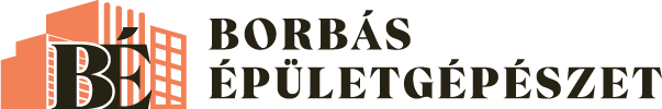 Borbás Épületgépészet